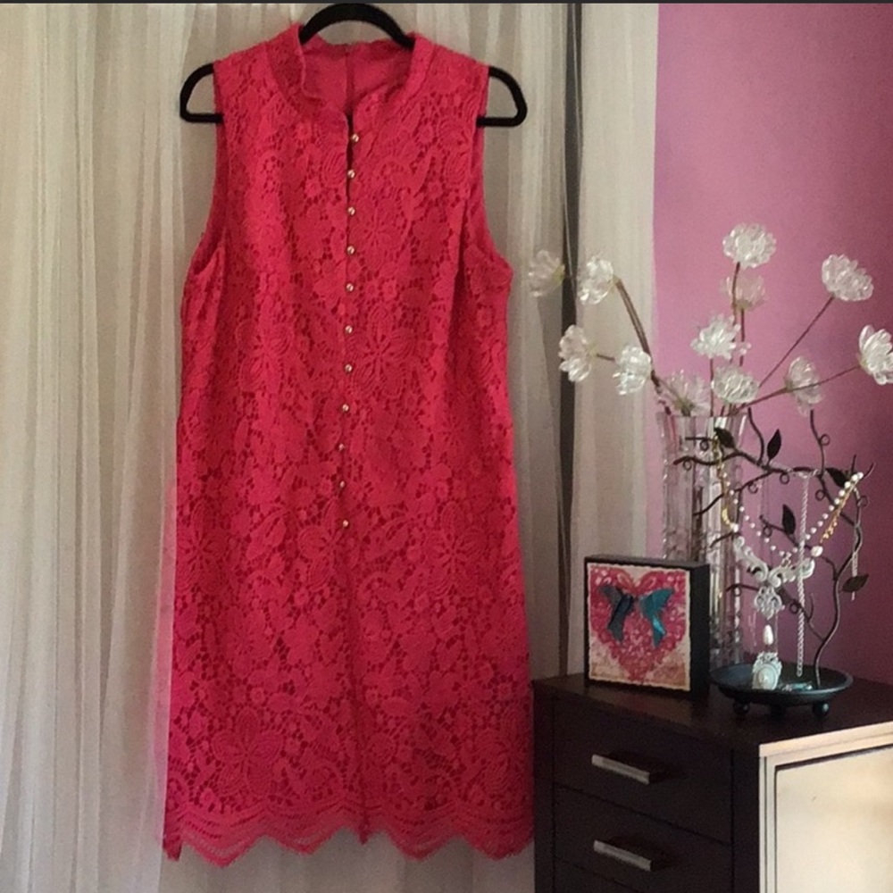 Jessica Howard size 18 NWT